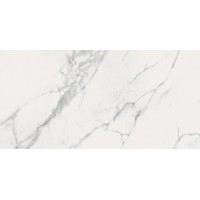 Opoczno Calacatta Marble White 1198x598