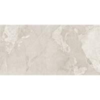 Almera Ceramica EC. Camouflage Sand 1200x600