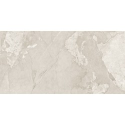 Almera Ceramica EC. Camouflage Sand 1200x600