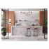 Geotiles Borgia Blanco 1200x600