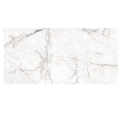 Geotiles Borgia Blanco 1200x600