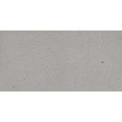 Almera Ceramica Cosmos Grey XS 1200x600