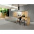 Almera Ceramica Cosmos Grey XS 1200x600