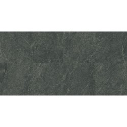 Almera Ceramica P.E. Lithos Anthracite Mt Rect 1000x1000