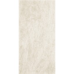 Плитка Paradyz Emilly Beige 300X600