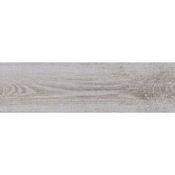 Плитка Cerrad Tilia Dust 175X600