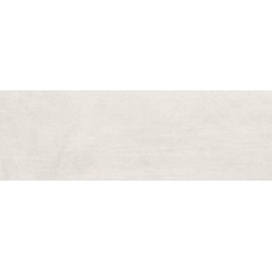 Плитка Cersanit Gracia White Sat 200x600