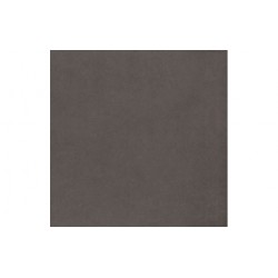 Плитка Paradyz Intero Nero Rect Mat 598x598