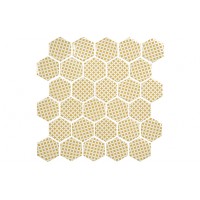 Мозаїка Kotto Ceramica Hexagon Hp 6008 295x295