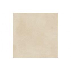 Плитка Stargres Town Beige Rect 600x600x20