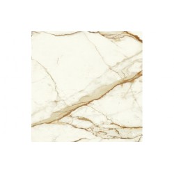 Плитка Atlas Concorde A4Qv Marvel Calacatta Imperiale Lap 600x600