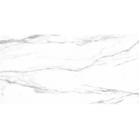Плитка Arcana Ceramica Thalassa-R Blanco 600x1200