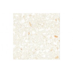 Плитка Raviraj Pizzaro White Pol 600x600