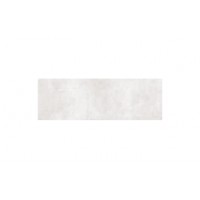 Плитка Ceramika Color Portobello Soft Grey Rect 250x750
