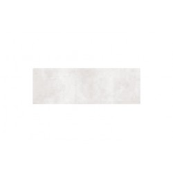 Плитка Ceramika Color Portobello Soft Grey Rect 250x750
