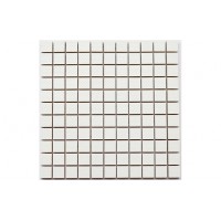 Мозаїка Kotto Ceramica Cm 3013 C White 300x300