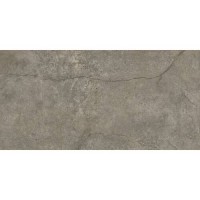 Gres Bergenstone Taupe Rect 597x1197