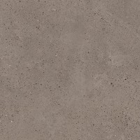 Плитка Paradyz Industrialdust Taupe Szkl Rect Mat 598X598