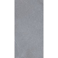 Плитка Nowa Gala Stonehenge Світло-Сірий Rect Nat 297X597