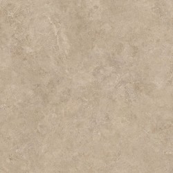 Плитка Paradyz Lightstone Beige Szkl Rect Lap 598X598