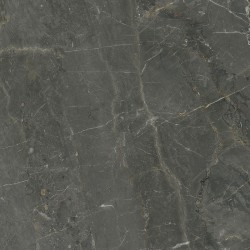 Плитка Paradyz Marvelstone Grey Szkl Rect Mat 598X598