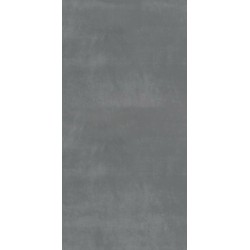 Golden Tile Street Line 1S2900 Grey 1200x600