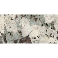 Плитка Almera Ceramica V189J960P Labrador Bianco 1800X900