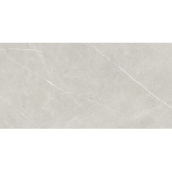 Плитка Baldocer Eternal Pearl Natural 1200X600