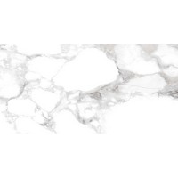 Плитка Peronda Haute White Ep/R 600X1200