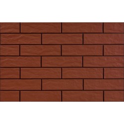 Плитка Cerrad Rot Rustiko 65X245