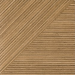 Плитка Pamesa Ceramica Hendaya Roble 608X608