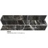 Плитка Almera Ceramica Marquina Gold Chv 80X400