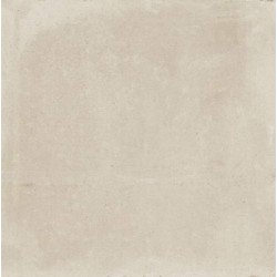 Porcelanosa Bottega Caliza L 1200X1200