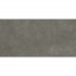 Cerrad Gres Modern Concrete Graphite Rect 797x1597