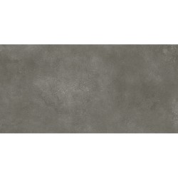 Cerrad Gres Modern Concrete Graphite Rect 797x1597