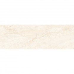 Ceramica Deseo Royal Diana Beige 900x300