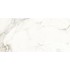 Opoczno Calacatta Monet White Satin Rect 1198x598