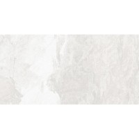 Almera Ceramica EC. Camouflage White 1200x600