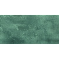 Almera Ceramica Iron Turquoise 1200x600