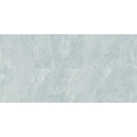 Almera Ceramica P.E. Lithos Pearl Mt Rect 1000x1000