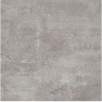 Плитка Cerrad Gres Softcement Silver Rect 1197x1197