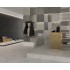 Плитка Paradyz Naturstone Grys Rect Pol 598X598