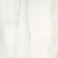 Плитка Ceramika Color Terra White Rect. 600X600