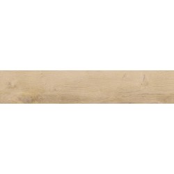 Плитка Cerrad Guardian Wood Light Beige RECT 257x1597x8