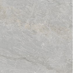 Плитка Cerrad Dolomite Mood rect 797x797