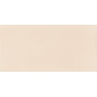 Плитка Paradyz Neve Creative Beige 98x198