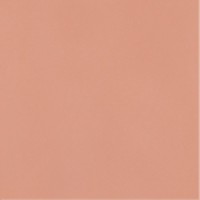 Плитка Paradyz Neve Creative Blush 98x98