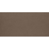 Плитка Paradyz Intero Brown Rect Mat 598x1198