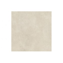 Плитка Paradyz Silkdust Light Beige Szkl Rect Lap 598x598