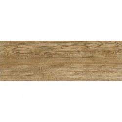 Плитка Konskie Ceramika Parma Wood Rect 250x750